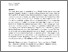 [thumbnail of s12546-025-09374-1.pdf]