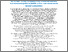 [thumbnail of acp-25-4665-2025.pdf]