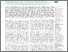 [thumbnail of PIIS2542519625000853.pdf]