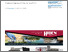 [thumbnail of Liang_2025_Environ._Res._Commun._7_051003.pdf]