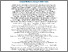 [thumbnail of essd-17-1873-2025.pdf]