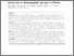 [thumbnail of s12939-025-02500-8.pdf]
