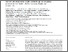 [thumbnail of 1-s2.0-S2212420925002225-main.pdf]