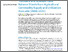 [thumbnail of s41597-025-05137-y.pdf]