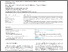 [thumbnail of 1-s2.0-S2352711025000640-main.pdf]