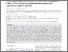 [thumbnail of J Flood Risk Management - 2025 - Thaler - Realizing Recognition Justice in Flood Risk Management Policy  A Case Study on.pdf]