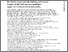 [thumbnail of gmd-18-2747-2025.pdf]