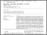 [thumbnail of 1-s2.0-S030626192500813X-main.pdf]