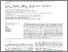 [thumbnail of 1-s2.0-S0160412025002867-main.pdf]