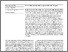 [thumbnail of s41467-025-59754-7.pdf]