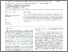 [thumbnail of 1-s2.0-S0921800925001247-main.pdf]
