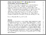 [thumbnail of jbaf019.pdf]