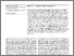 [thumbnail of s41467-025-60098-5.pdf]