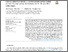 [thumbnail of 1-s2.0-S2096232025000113-main.pdf]
