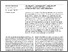 [thumbnail of s41558-025-02318-w.pdf]