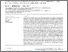 [thumbnail of 1-s2.0-S0044848625004648-main.pdf]