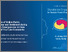 [thumbnail of Analysis of Online Public Discourse and Sentiment during Nuclear Emergencies A Case Study of YouTube Comments.pdf]