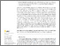 [thumbnail of forests-16-00925.pdf]