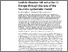 [thumbnail of s41598-025-03099-0.pdf]