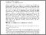[thumbnail of 10.1515_jbnst-2024-0078.pdf]