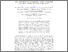 [thumbnail of 10.3934_eect.2025039.pdf]