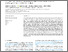 [thumbnail of 1-s2.0-S0301479725019838-main.pdf]