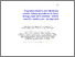 [thumbnail of P1_Models_Linkage101024Open.pdf]