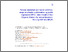 [thumbnail of P2_QR_SOC081024Open.pdf]