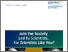[thumbnail of Falchetta_2025_Environ._Res.__Infrastruct._Sustain._5_025011.pdf]