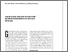 [thumbnail of Bloom.pdf]