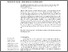 [thumbnail of land-14-01198.pdf]