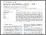[thumbnail of 1-s2.0-S002216942500887X-main.pdf]