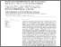 [thumbnail of 1-s2.0-S2405844025018407-main.pdf]