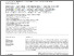 [thumbnail of 1-s2.0-S2589811625000291-main.pdf]