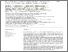 [thumbnail of 1-s2.0-S0921344925002034-main.pdf]