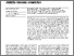 [thumbnail of s41467-025-60195-5.pdf]