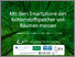[thumbnail of Tree-Quest_LPS_2025.pdf]