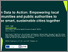 [thumbnail of EURA_2025_T3_GHager.pdf]