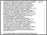 [thumbnail of sciadv.adt5743.pdf]