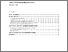 [thumbnail of Agency for Sustainable Development.pdf]