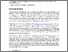 [thumbnail of Beitrag_WildEtAl_final.pdf]