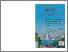 [thumbnail of justice-for-resilient-development-in-climate-stressed-cities.pdf]