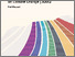 [thumbnail of AAR2_Full_Report (5).pdf]