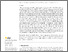 [thumbnail of societies-15-00174.pdf]