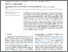 [thumbnail of 1-s2.0-S0277953625006495-main.pdf]