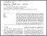 [thumbnail of 1-s2.0-S2666188825004149-main.pdf]
