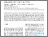[thumbnail of 1-s2.0-S0269749125010279-main.pdf]
