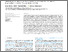 [thumbnail of 1-s2.0-S0378377425003087-main.pdf]
