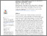 [thumbnail of journal.pone.0326166.pdf]