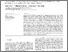 [thumbnail of 1-s2.0-S0196890425006004-main.pdf]
